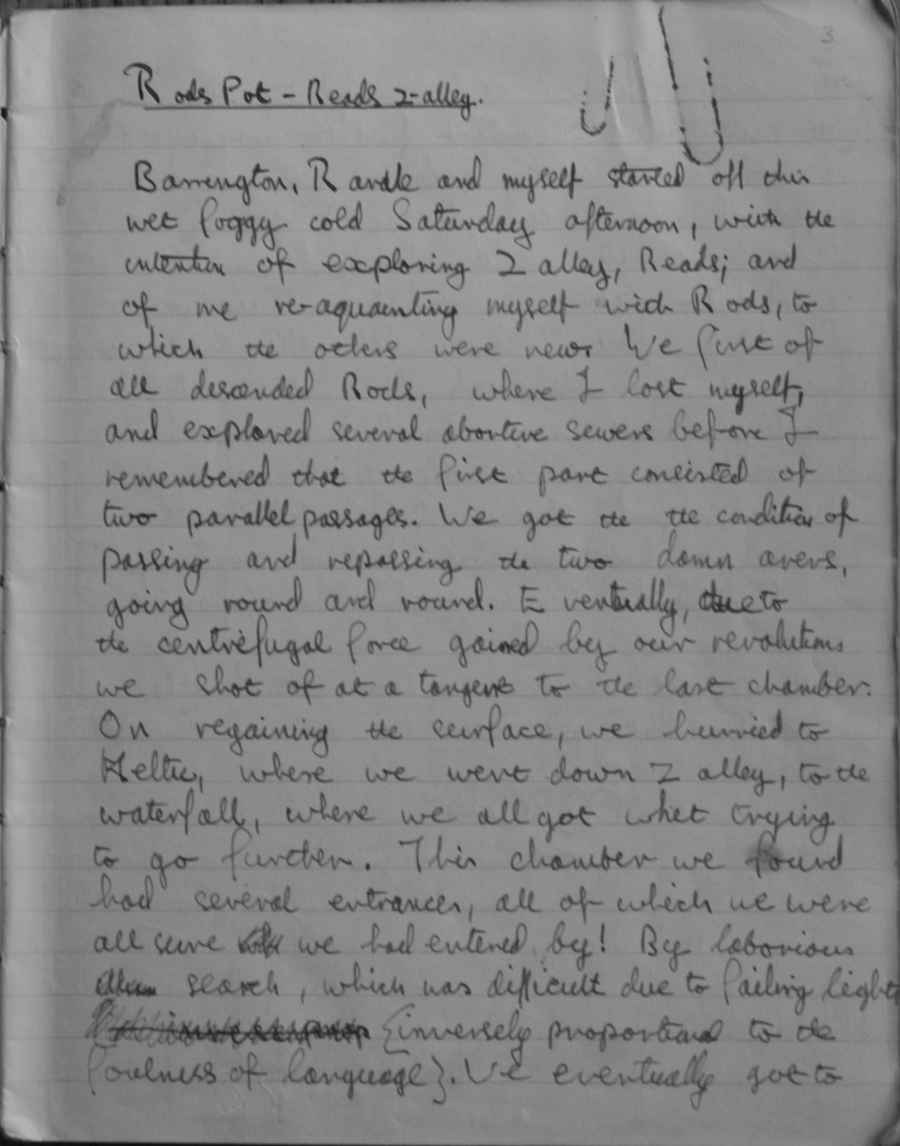 Page 003.jpg